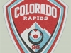 coloradorapids