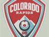 coloradorapids