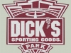 dicks