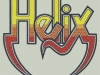 helixlogofinal2