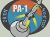 pa-1c