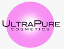 ultra pure cosmetics